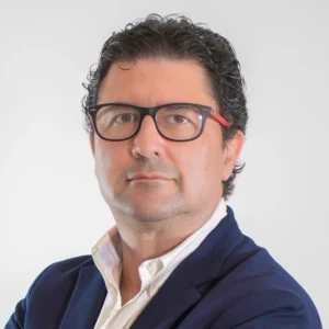 Dr. Comparan Núñez Alfredo