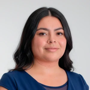 Dra. Contreras Flores Arely