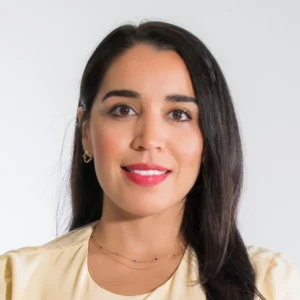 Dra. Escobosa Rocha Cristabel Adriana