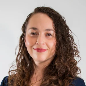 Dra. Pinkus Herrera Christian Denisse