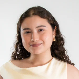 LN. Cubillas Estrella Irán Elizabeth