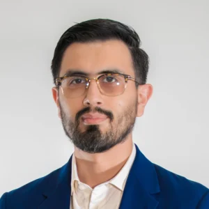 Dr. López Cossío Jorge Alejandro