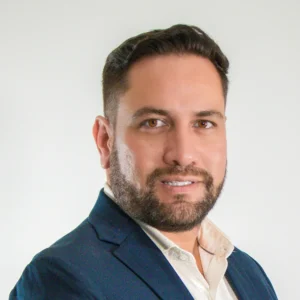 Dr. Valdez Ciau José Manuel