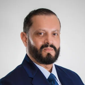 Dr. Hurtado Vidal José Ramiro