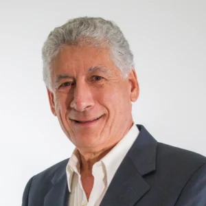 Dr. Barrera Pacheco Juan Mariano