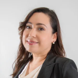 Dra. Velázquez Castelo Martha Jeannete