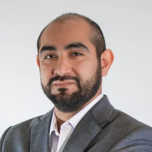 Dr. Hernández Alberto Omar