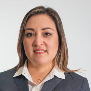 Dra. Rodríguez Cañedo Sayda