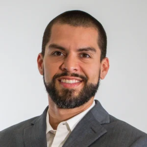 Dr. Ceballos Sabido Carlos Augusto