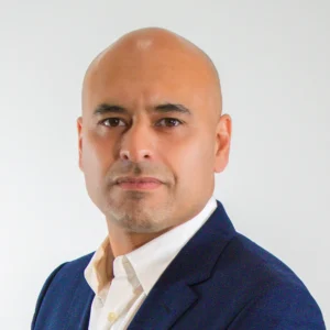 Dr. Estrada Cen José Raul